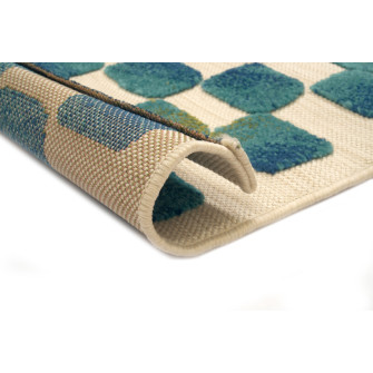 Alfombra CALMA (Colección Interior/Exterior)